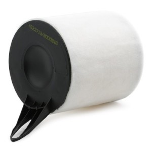 Filtre à air BMW 13717532754, 1438687, 7532754