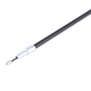 Câble de frein à main BMW 34401166237, 34411162999