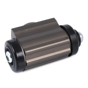 Cylindre de roue FORD 1106077, 1145295, 1522960