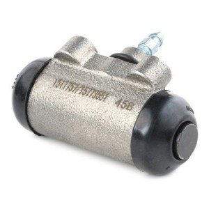 Cylindre de roue SUZUKI 00000A00529, 00000A00529000, 00000A00529LCP