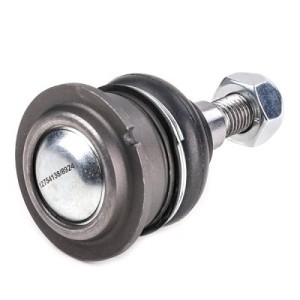 Rotule de suspension HONDA 51450S84A01, 51450SDAA01, 51450SEAE01