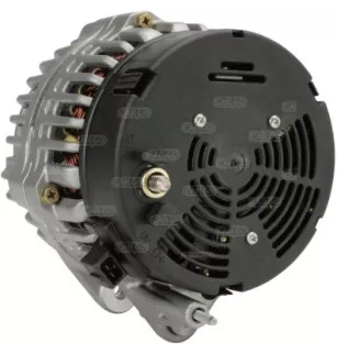 Alterazioni 14v 150amp Mercedes Benz 0101542102, 010154210280, Bosch 0123520002, Volkswagen 016002016