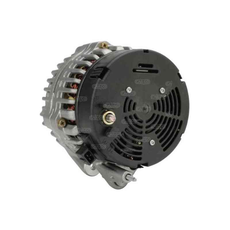 Alterazioni 14v 150amp Mercedes Benz 0101542102, 010154210280, Bosch 0123520002, Volkswagen 016002016 Alterazioni 14v 150amp Mercedes Benz 0101542102, 010154210280, Bosch 0123520002, Volkswagen 016002016