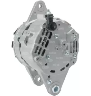 Altering 28V 50amp ISUZU 1812005303, 1-81200530-3, 1812005902, 1812005903