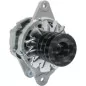 Altérnateur 28V 50Amp Isuzu 1812005303, 1-81200530-3, 1812005902, 1812005903