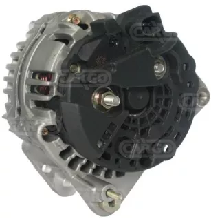 Modifica 14V 90AMP Bosch 0124325011, 0124325070, 0124325074, 0124325140