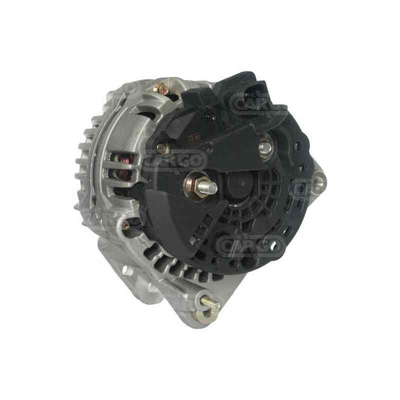 Altérnateur 14V 90Amp Bosch 0124325011, 0124325070, 0124325074, 0124325140