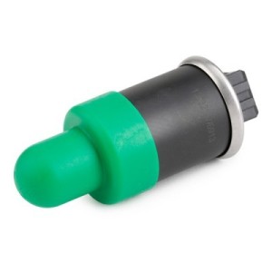 Pressostat, climatisation AUDI, SEAT, SKODA, VW 1H0959139A, 1H0959139B, 7238088