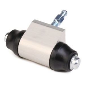 Cylindre de roue AUDI, SEAT, SKODA, VW 171698051A, 331698051, 331698053