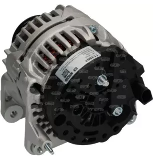 Änderung 14V 90AMP Bosch 0124325021, 0124325022, 0124325035, 0124325097