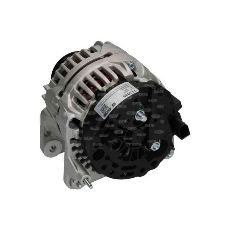 Altérnateur 14V 90Amp Bosch 0124325021, 0124325022, 0124325035, 0124325097 Altérnateur 14V 90Amp Bosch 0124325021, 0124325022, 0124325035, 0124325097