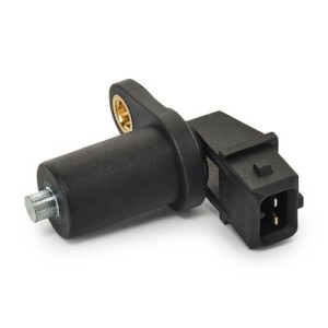 Capteur, position d'arbre à cames BMW 1742629, 12141742629, 13627839138