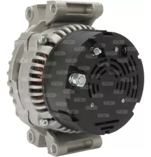Modifica 14v 90amp Mercedes Benz 0101546302, 010154950280, 0111540602, 011154060280