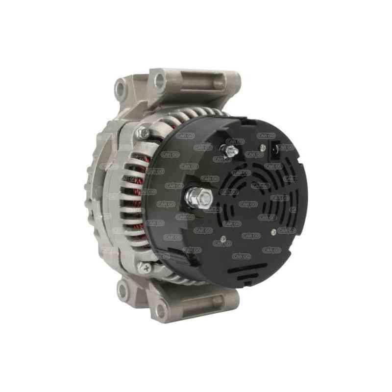 Modifica 14v 90amp Mercedes Benz 0101546302, 010154950280, 0111540602, 011154060280 Modifica 14v 90amp Mercedes Benz 0101546302, 010154950280, 0111540602, 011154060280
