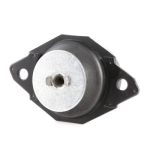 Support moteur SEAT, VW 1H0199402, 1H0199402A, 357199402