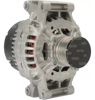 Modifica 14v 90amp Mercedes Benz 0101546302, 010154950280, 0111540602, 011154060280