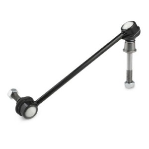 Biellette de barre stabilisatrice BMW 37116771929, 37116857627, 37116859653