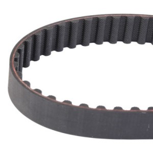 Courroie de distribution AUDI 074130113C, 074130113, 074198119A