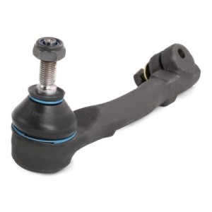 Rotule de direction OSCA 05257, 7701471127, 7701471146