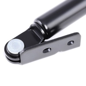 Vérin de coffre MAZDA G14S63620D, G14S63620E, G14S63620