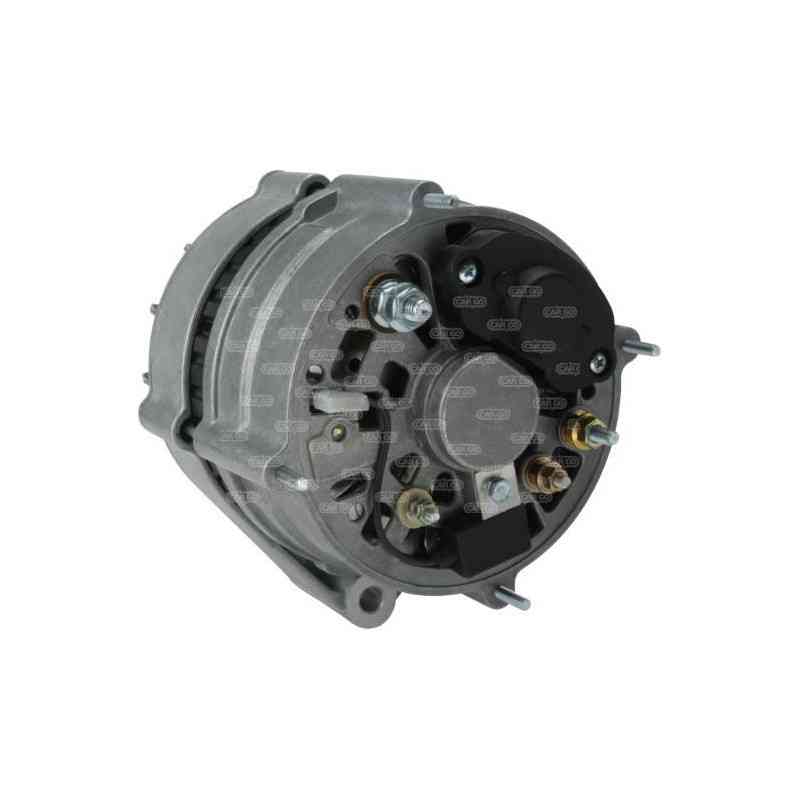 Alteração 28V 80amp Deutz-FAHR 01181096, KHD 01181096, BOSCH 0120468146, Mercedes Benz 091546502 Alteração 28V 80amp Deutz-FAHR 01181096, KHD 01181096, BOSCH 0120468146, Mercedes Benz 091546502