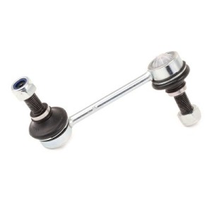 Biellette de barre stabilisatrice ALFA ROMEO 50704681, 50705312, 50705703