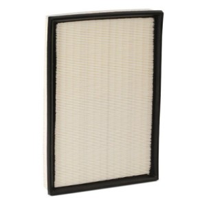 Filtre à air BMW 13711287480, 13711287481, 13711287482