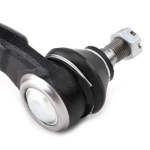 Rotule de direction MAZDA D65132290, D65332290, D65432290