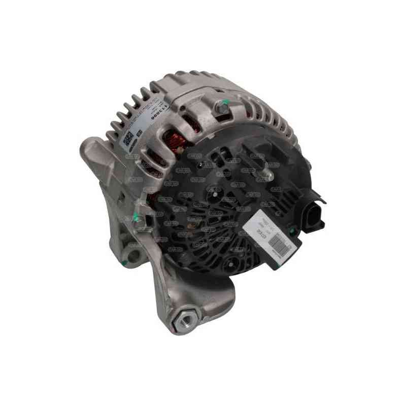 Alternatore 14v 170AMP BMW 12317789981, 1231778984, 12317792072, 12317797521 Alternatore 14v 170AMP BMW 12317789981, 1231778984, 12317792072, 12317797521