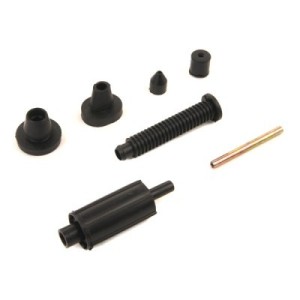 Câble d'accélérateur RENAULT 6001001468, 7701349815