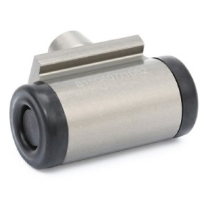 Cylindre de roue DACIA 441007003R, 6001549726, 6001551410