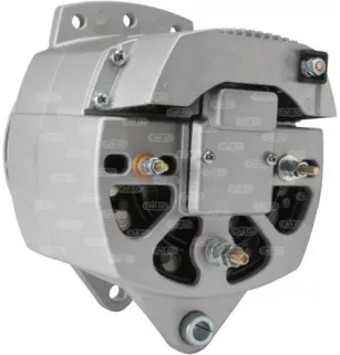 Altering 14V 185amp Motorola USA 110-565, HC-Cargo 113176, New Holland 87592254, Motorola 8SC2023Z