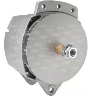 Altering 14V 185amp Motorola USA 110-565, HC-Cargo 113176, New Holland 87592254, Motorola 8SC2023Z