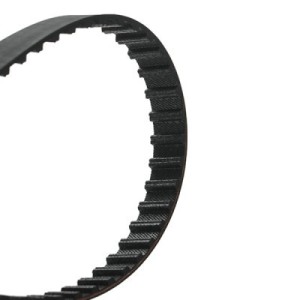 Courroie de distribution FIAT 46474432, 71719646, 71749475