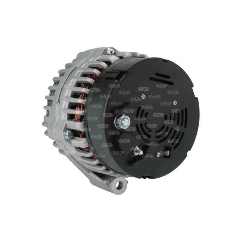 Altering 14V 150AMP Bosch 0123515502, 0124615029, 1986a00939, 1986a0169 Altering 14V 150AMP Bosch 0123515502, 0124615029, 1986a00939, 1986a0169