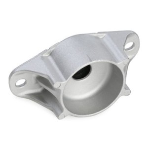 Coupelle d'amortisseur FORD 1233950, 1300459, 1444281