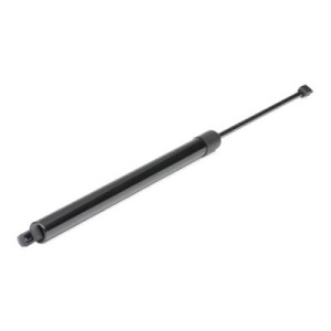 Vérin de coffre VW 701829331Q, 7D0829331D