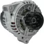 Altérnateur 14V 150Amp Bosch 0123515502, 0124615029, 1986A00939, 1986A01169