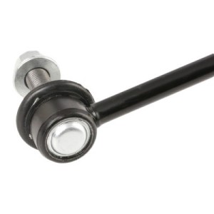 Biellette de barre stabilisatrice BMW 31356859651, 31356773023, 31356857623