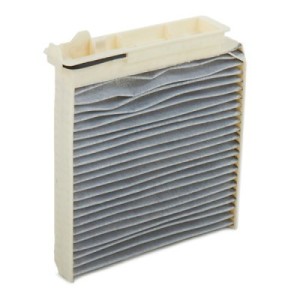 Filtre d'habitacle DACIA 8201153808, 27891AX010, 272775374R