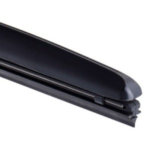 Essuie-glace BMW 0039697, 61610039697, 95161605