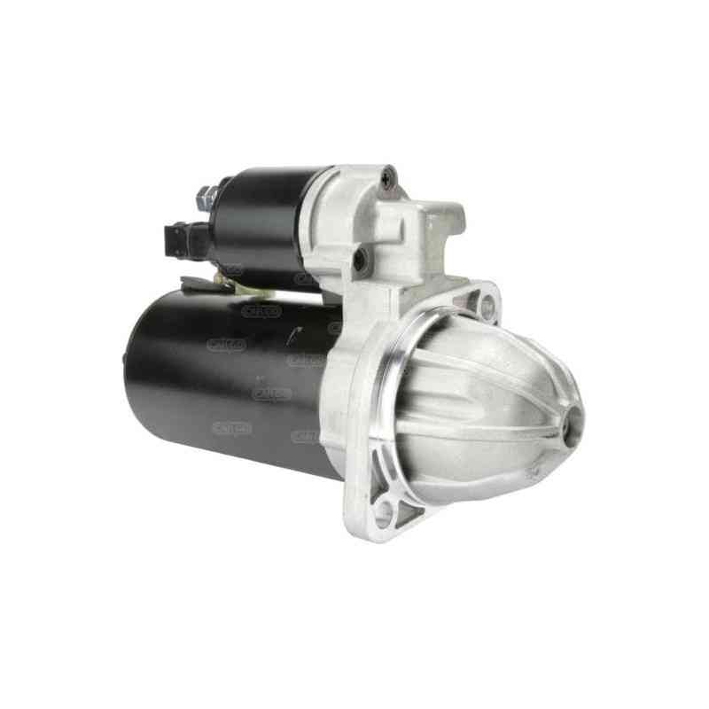 Démarreur 12V 2.2Kw 9dents Bosch 0001109330, 0001109331, 1986S00018, Iskra 11.131.750 Démarreur 12V 2.2Kw 9dents Bosch 0001109330, 0001109331, 1986S00018, Iskra 11.131.750