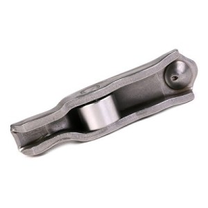 Culbuteur de distribution HYUNDAI 2418027000, 2418027100, 17HY001