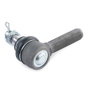 Rotule de direction FORD 5021447, 6163544, 6792901