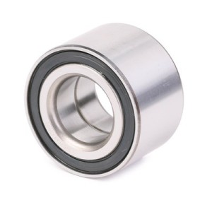 Kit de roulement de roue LADA 21083104020