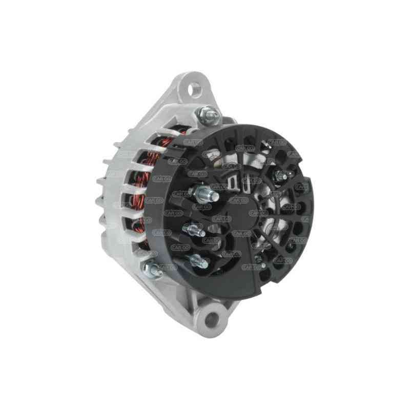 Altérnateur 14V 130Amp Denso 102211-8660, 102211-8661, 102211-8662, Opel 1204434 Altérnateur 14V 130Amp Denso 102211-8660, 102211-8661, 102211-8662, Opel 1204434