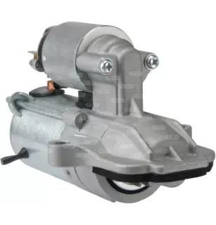 Démarreur 12V 1.2Kw 11dents Ford 1251700, 1300504, 1366986, 1379702