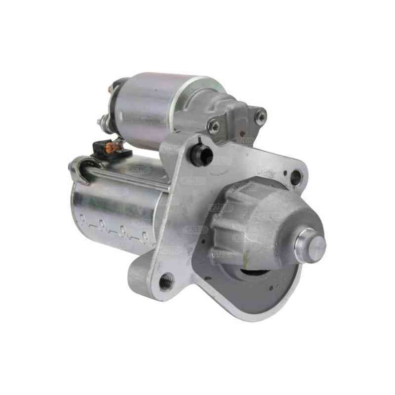 Démarreur 12V 1.2Kw 11dents Ford 1229427, 1233234, 1254222, 1368970