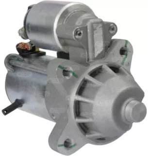 Démarreur 12V 1.4Kw 10dents Bosch 0001109056, Ford 1345314, 1477973, 1477974