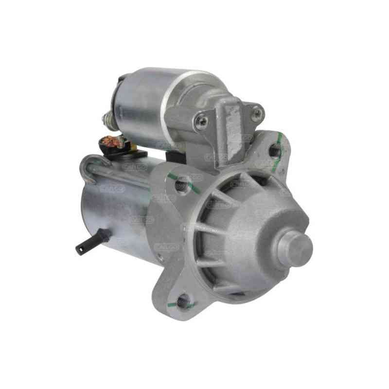 Démarreur 12V 1.4Kw 10dents Bosch 0001109056, Ford 1345314, 1477973, 1477974